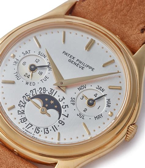 patek phiippe|patek philippe where to buy.